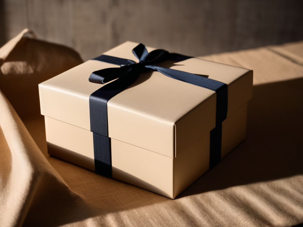 お土産選びに失敗しない｜喜ばれる松本菓子を選ぶコツ