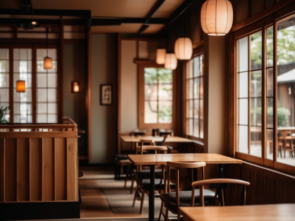 松本ランチ、カフェ選びで失敗しない！知っておきたい基礎知識