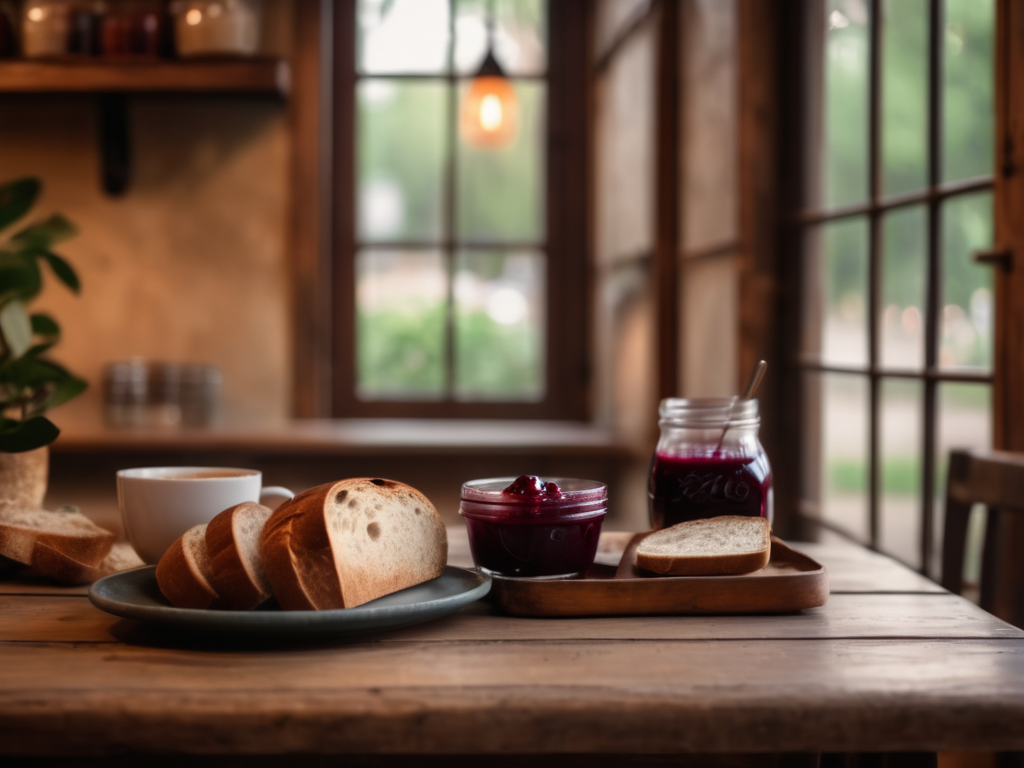 松本カフェランチをもっと楽しむ！地元流の選び方とコツ