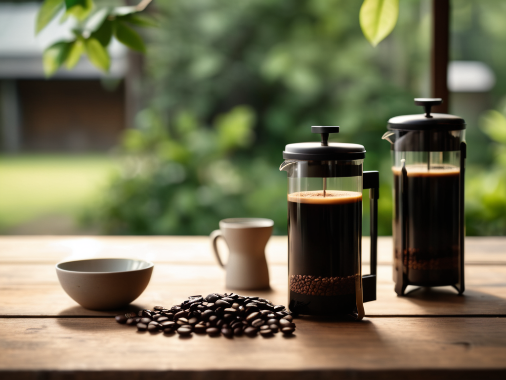 松本で心ときめくカフェ選びのコツ｜旅の思い出と日常を彩る名店探し！