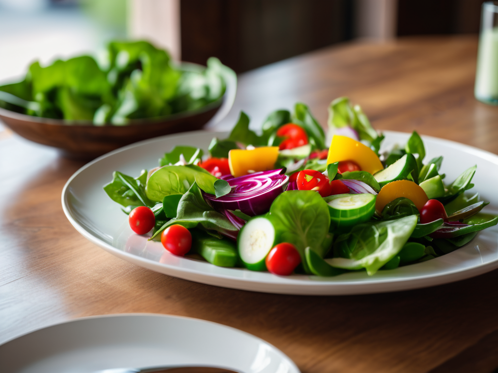 松本の美味しい食体験｜地元食材が光るランチやスイーツの人気店