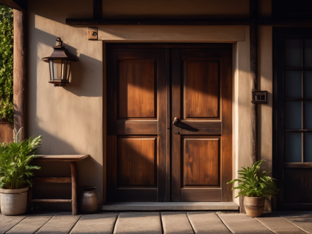 レトロな街並みに溶け込む｜松本ならではの歴史と文化を感じるカフェ