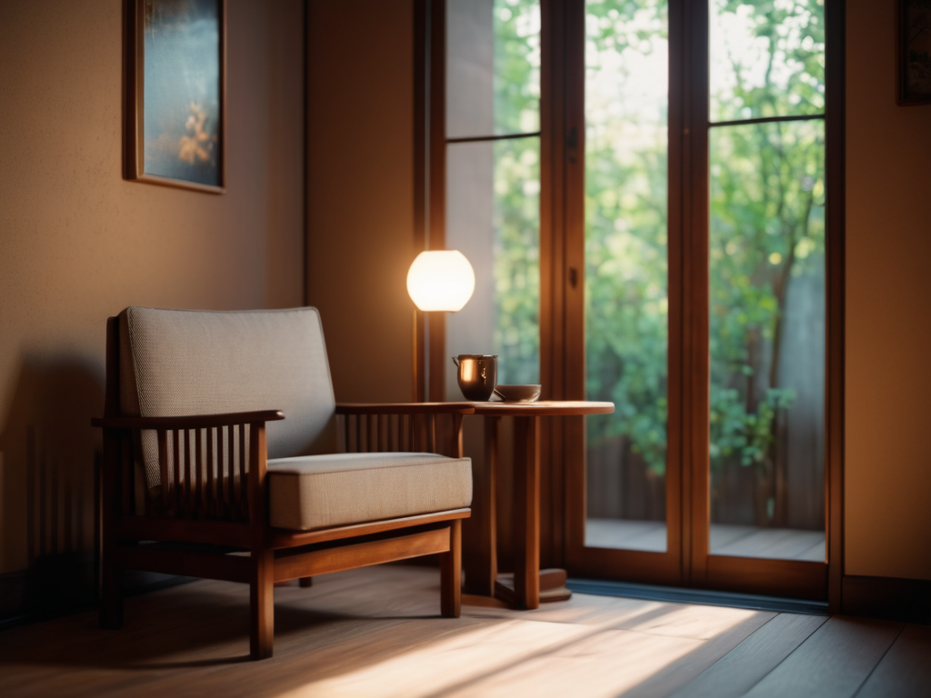 松本のカフェ巡りが楽しくなる！目的別おすすめ選び方