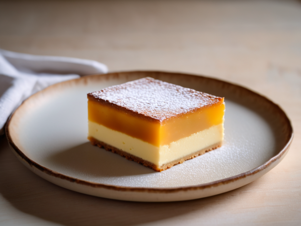 スイーツ＆コーヒーが自慢！松本のこだわりカフェ