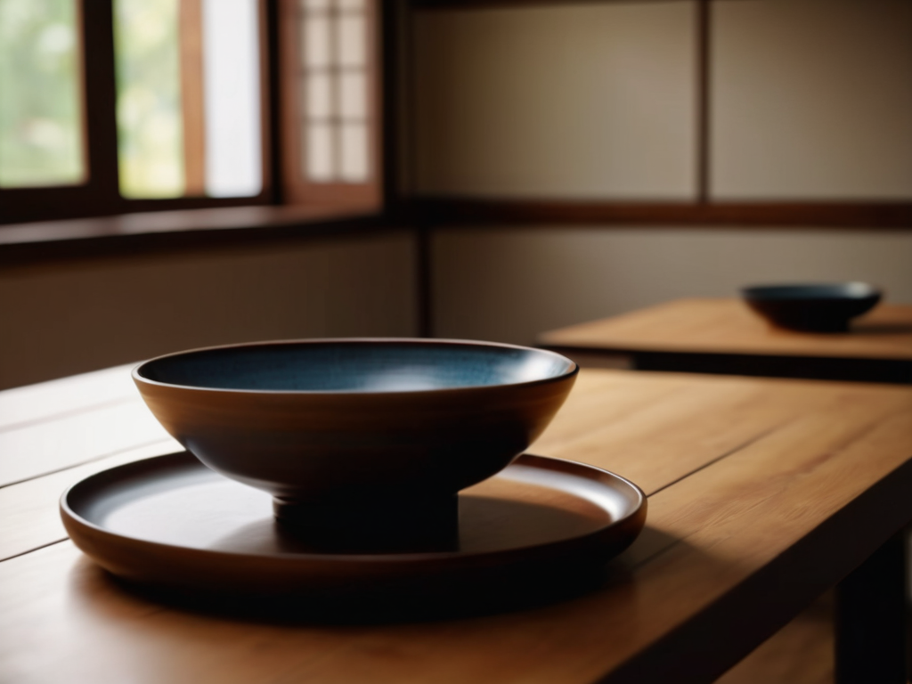 失敗しないデカ盛りチャレンジ！賢く楽しむコツと作戦