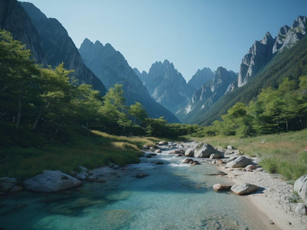 上田市デカ盛り巡りで食の感動を！