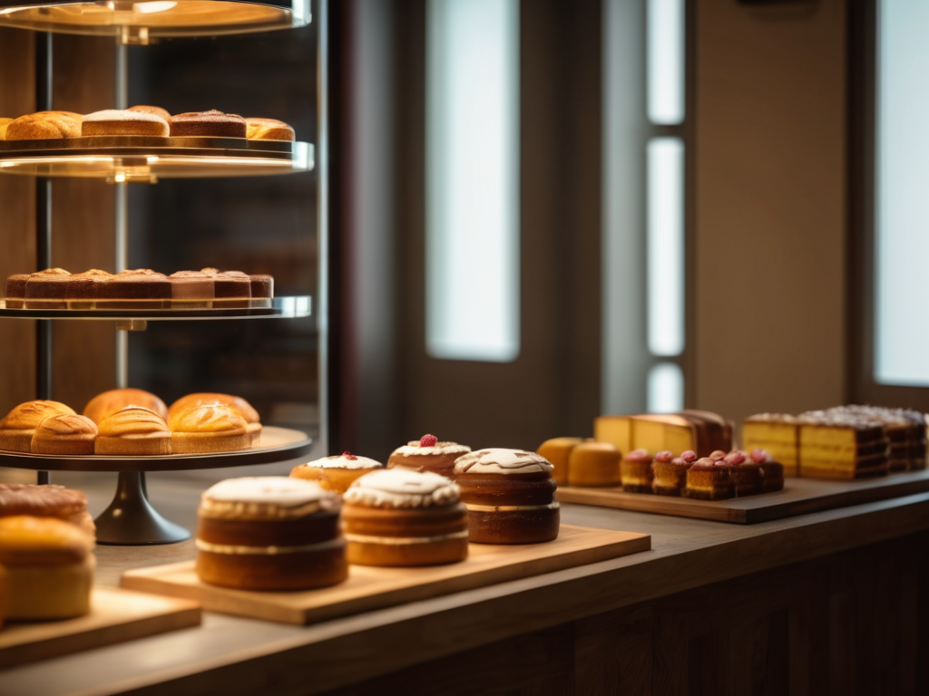 松本市で誕生日ケーキを選ぶならここ！失敗しない人気店リスト