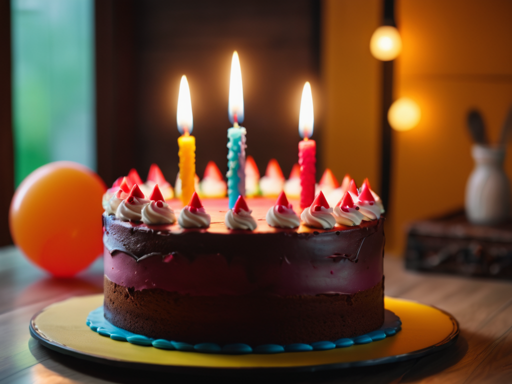 こだわり別！あなたの理想を叶える松本の絶品ケーキ店