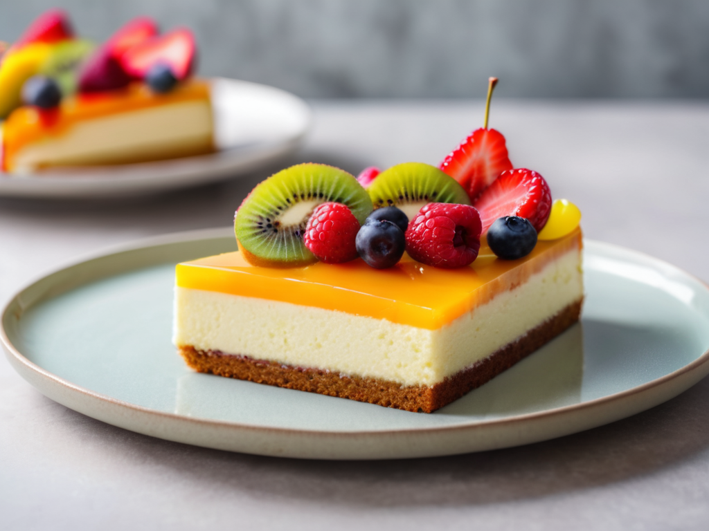 アレルギー対応や特別なメッセージも！オーダーメイドで感動を贈る