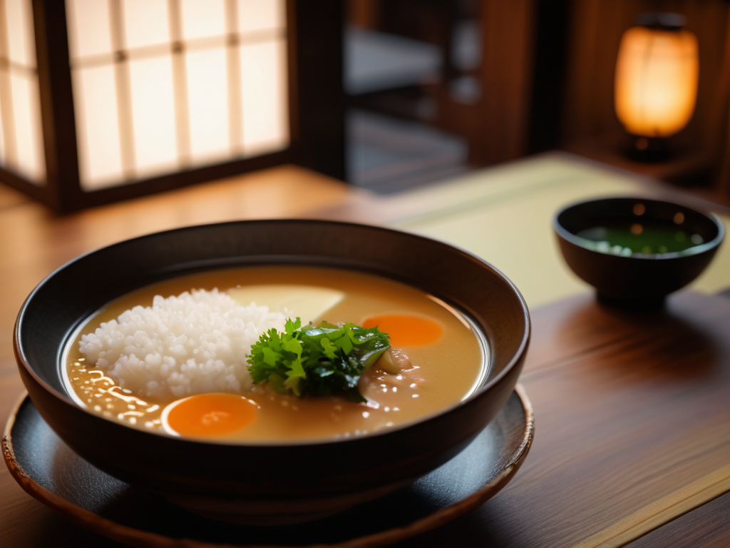 長野市で「大盛り安いはどこ？」コスパ最強グルメを探すコツ！