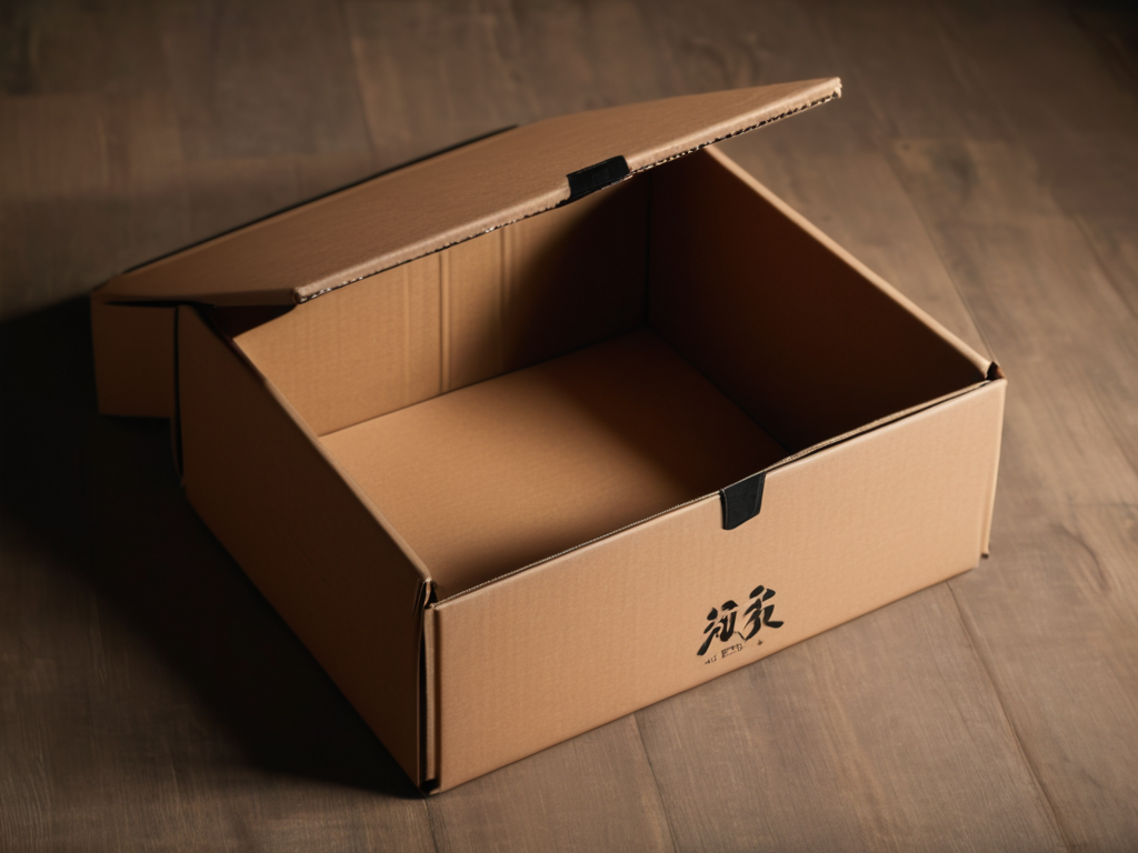 自宅で絶品を味わう！マサムラのお取り寄せ全手順を解説