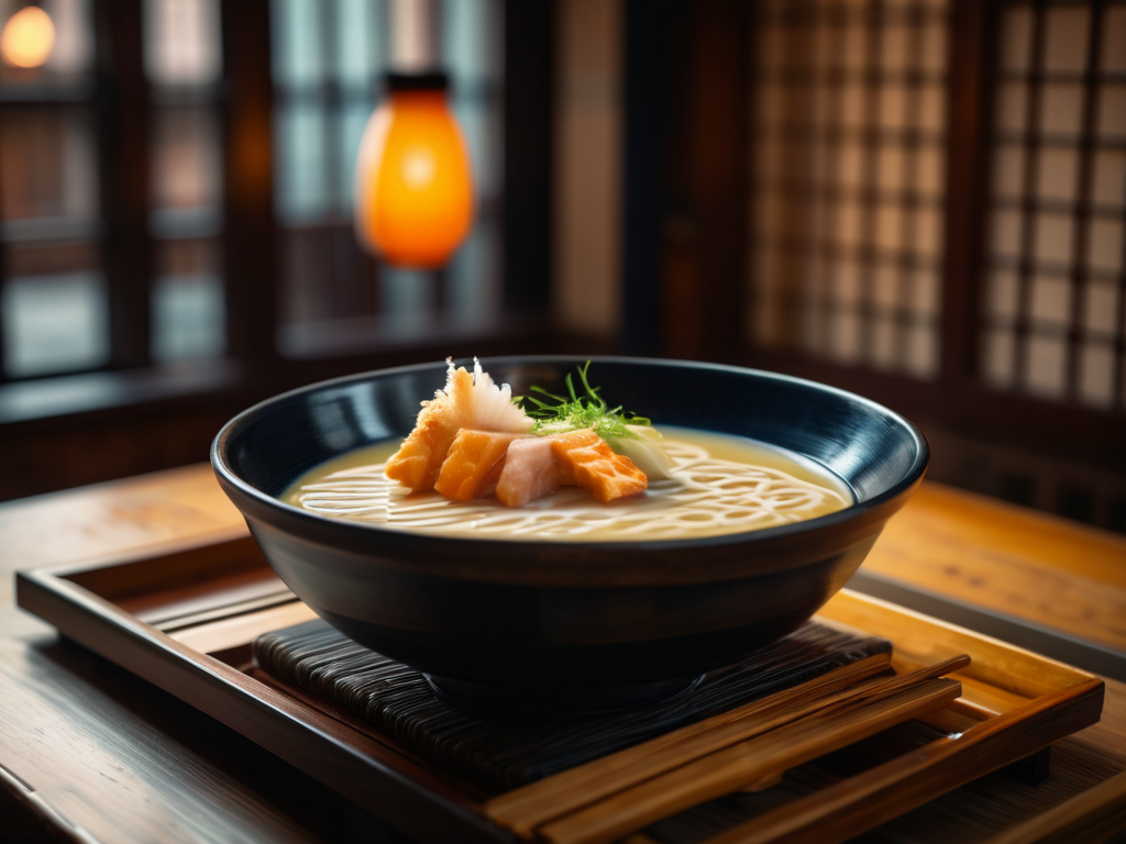 信州グルメ満載！上田の安くて美味しい和食・定食ランチ